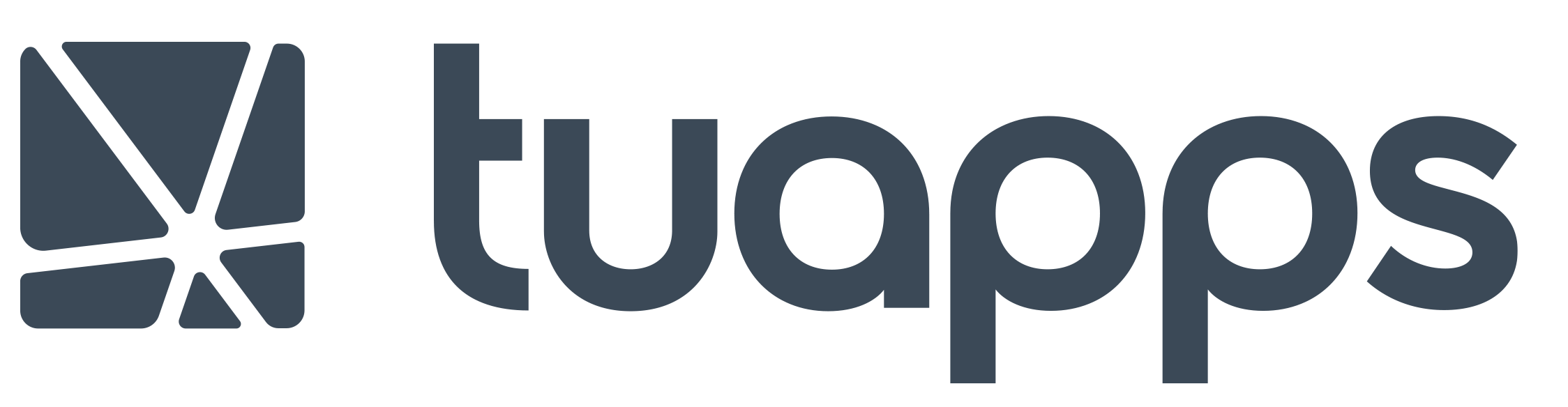 TuApps